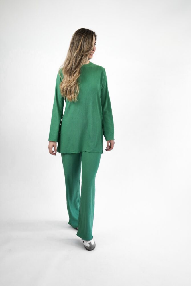 Neira duga majica - Image 6