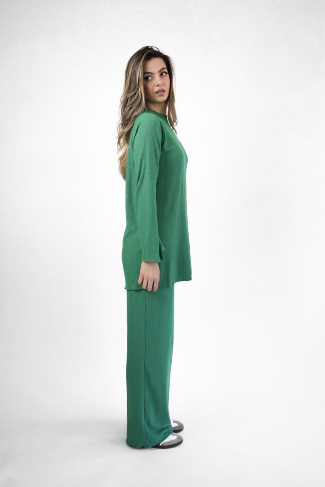 Neira duga majica - Image 14