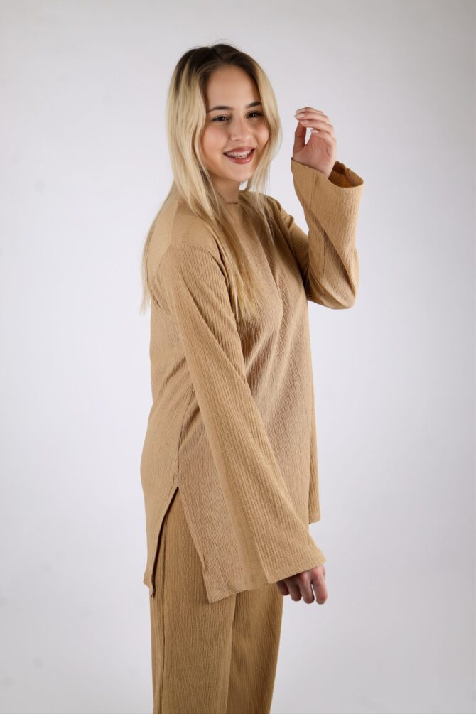 Neira duga majica - Image 45