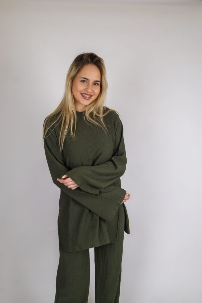 Neira hlače - Image 47