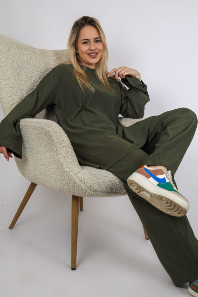 Neira hlače - Image 48