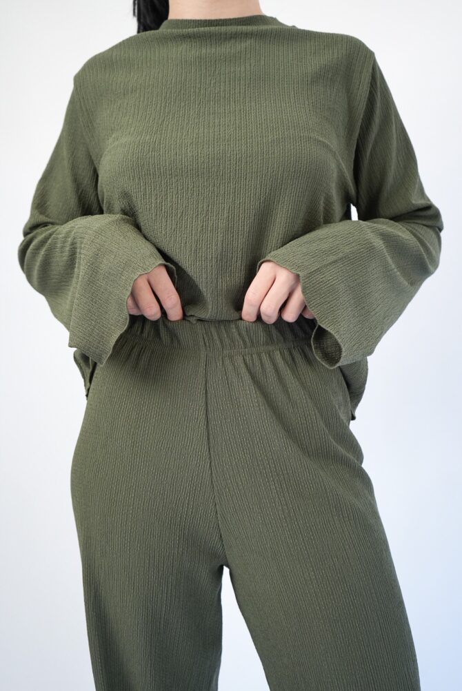 Neira duga majica - Image 15
