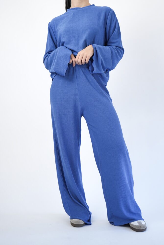 Neira kratka majica - Image 23