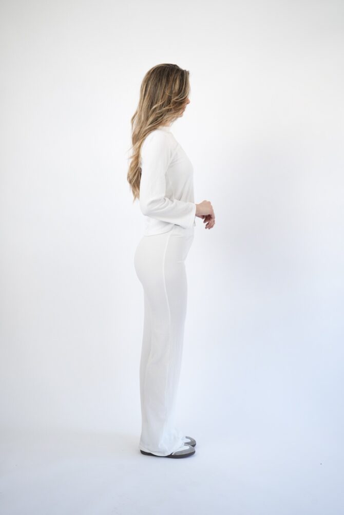Neira duga majica - Image 22