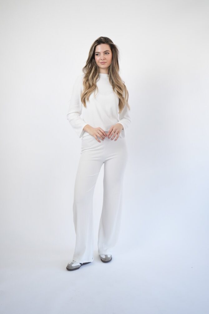Neira kratka majica - Image 27