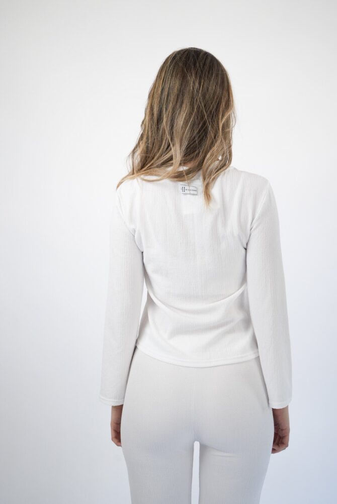 Neira hlače - Image 22
