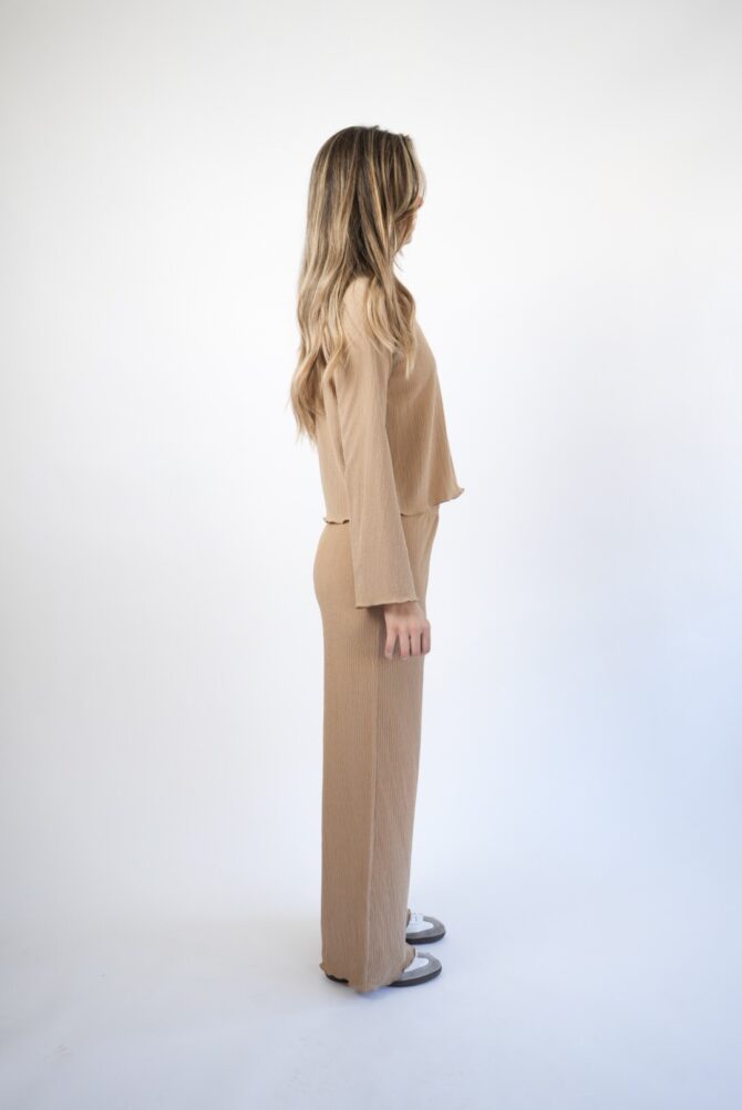 Neira kratka majica - Image 29