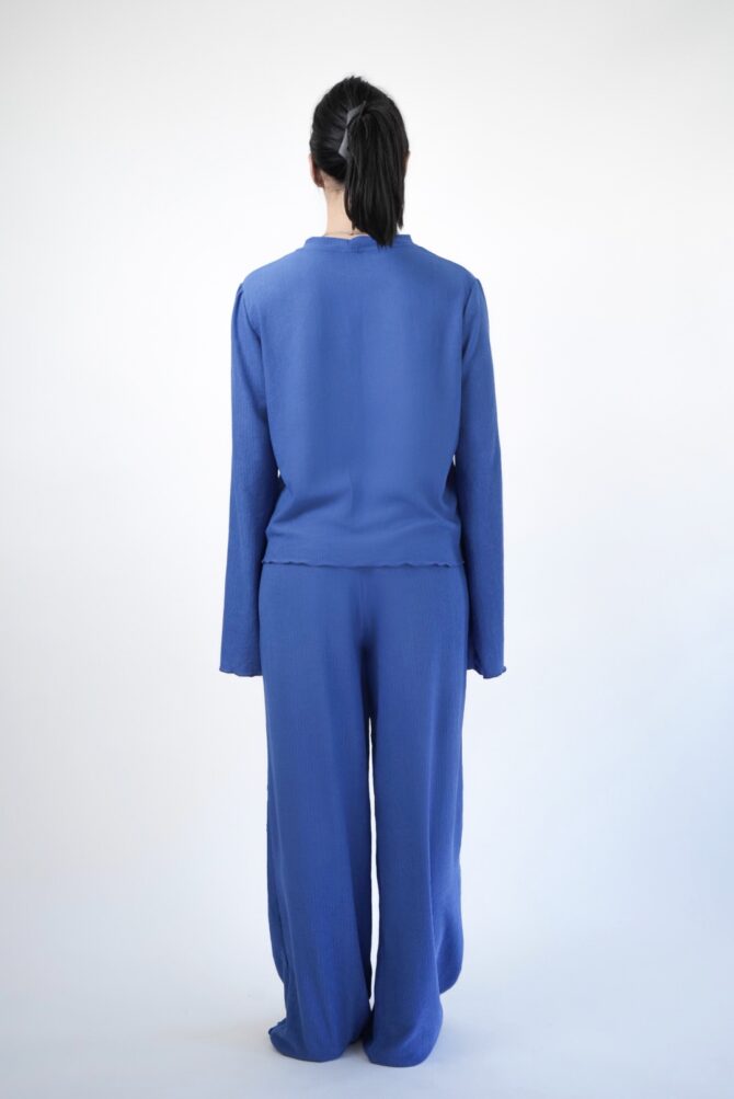 Neira kratka majica - Image 30