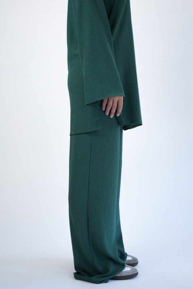 Neira duga majica - Image 21