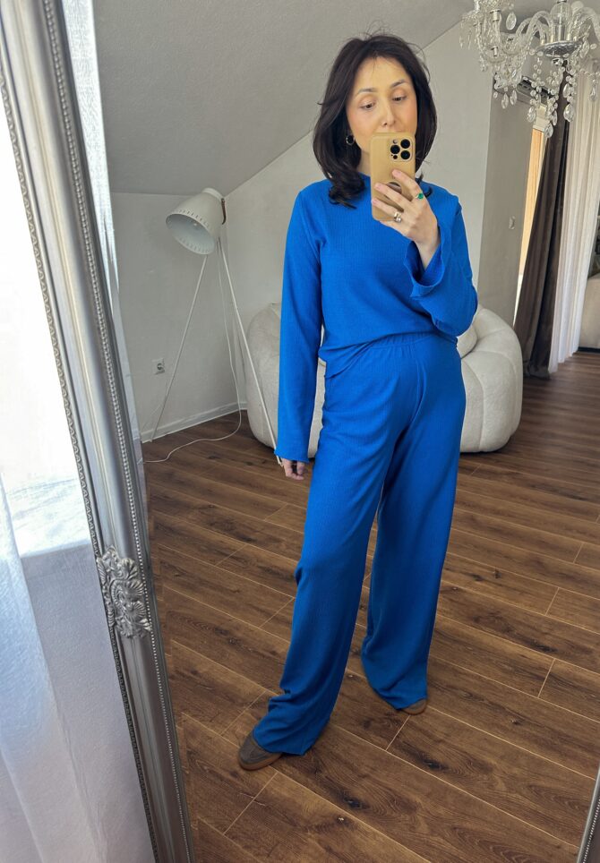Neira hlače - Image 5