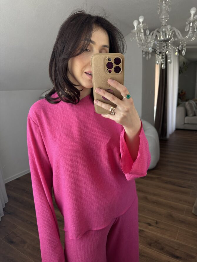Neira duga majica - Image 2
