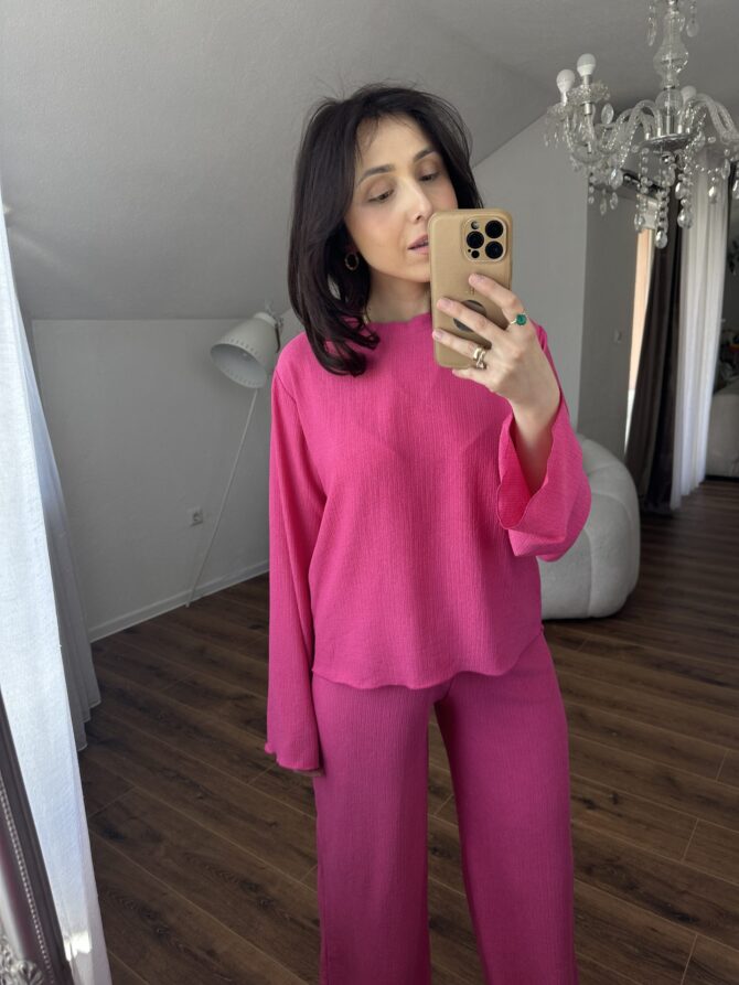 Neira hlače - Image 2