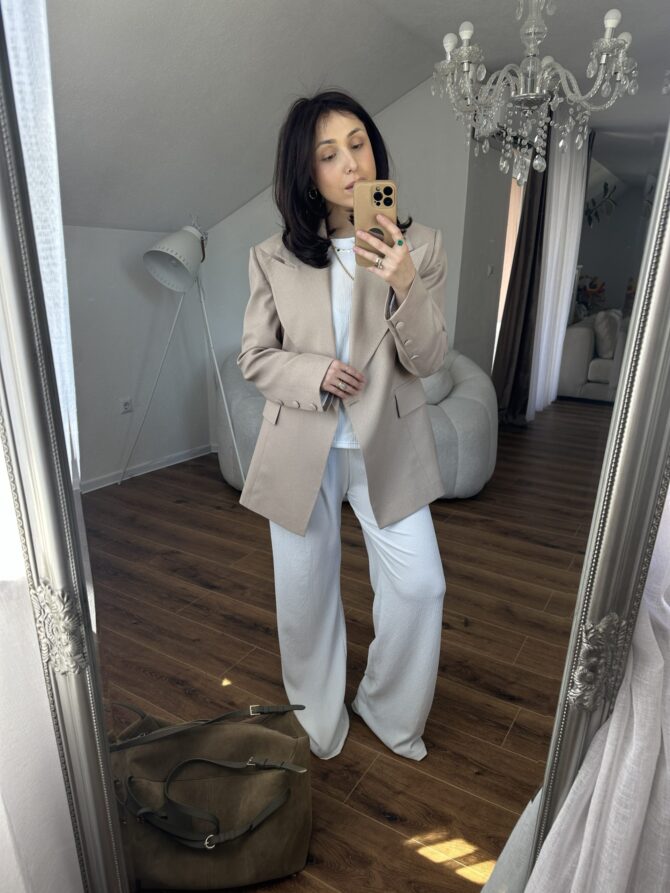 Neira hlače - Image 6