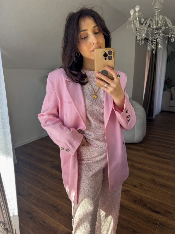 Neira duga majica - Image 4