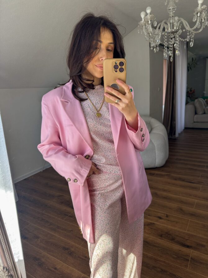 Neira hlače - Image 3