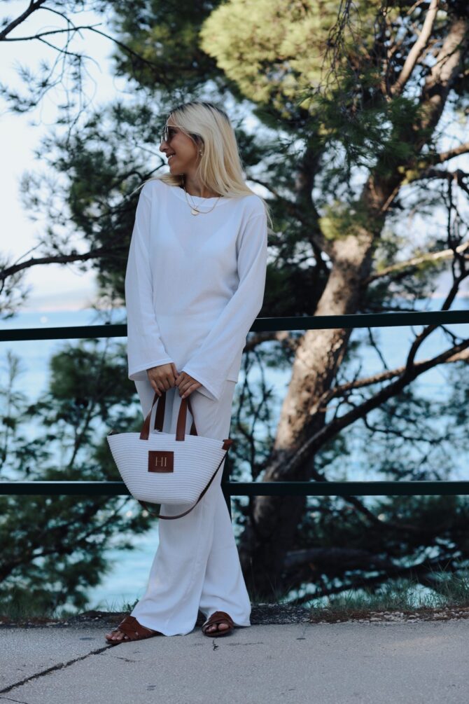Neira hlače - Image 31