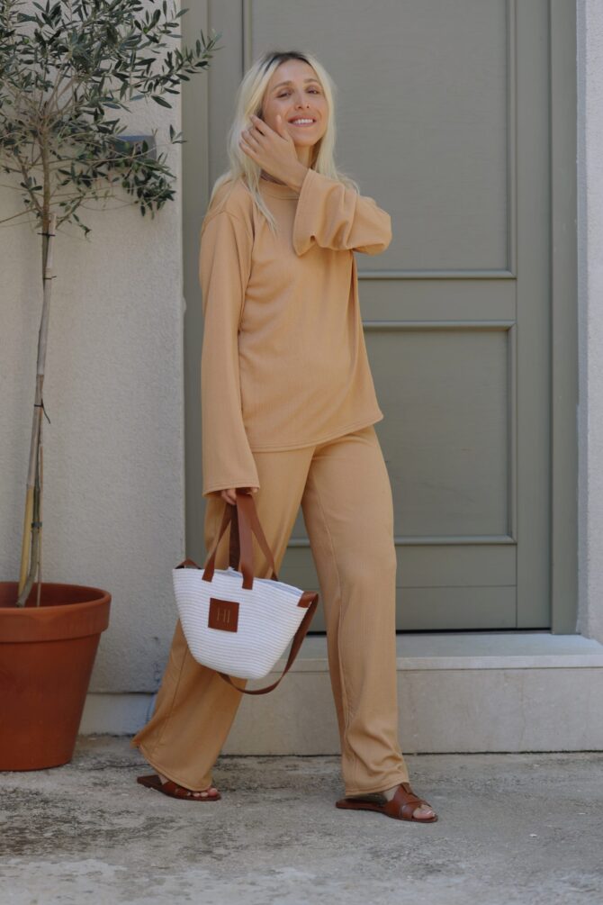 Neira hlače - Image 40