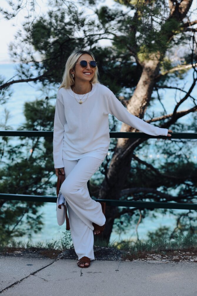 Neira hlače - Image 33