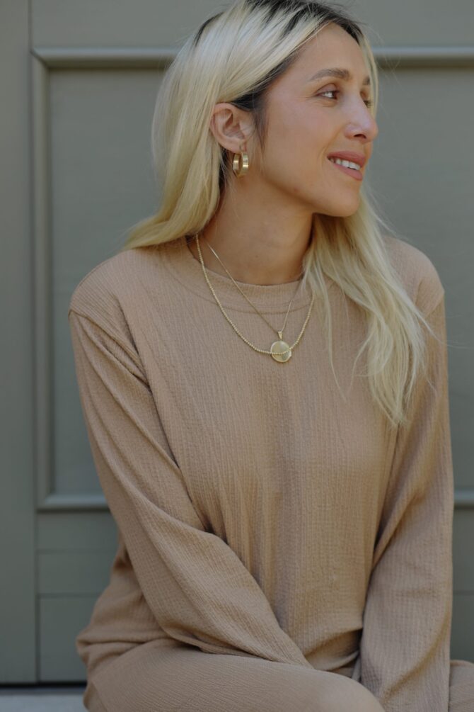 Neira hlače - Image 44