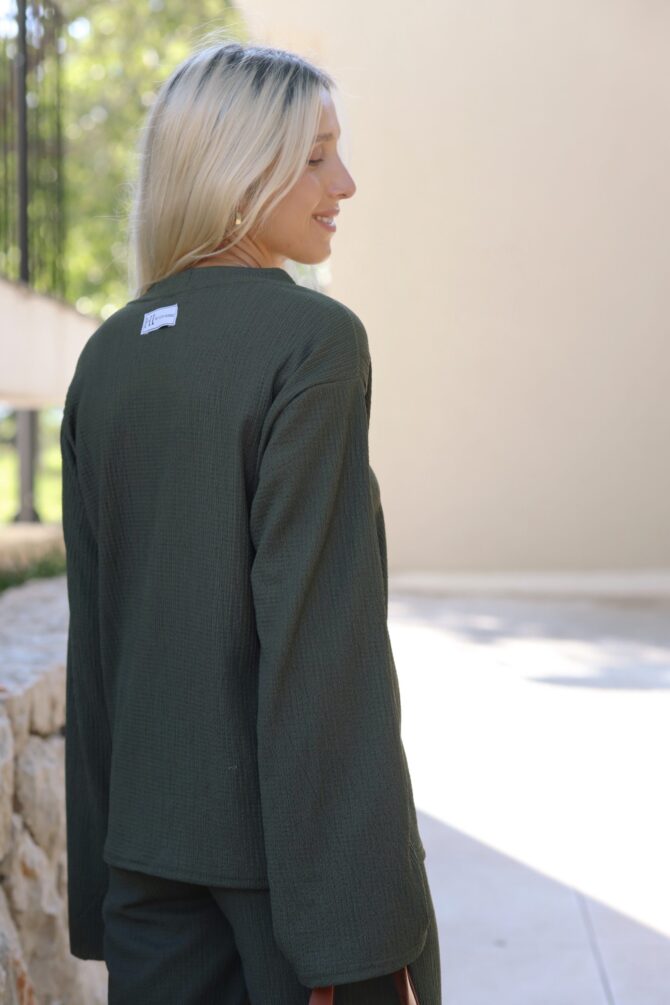 Neira kratka majica - Image 36