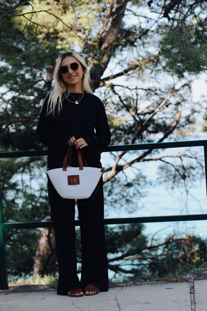 Neira hlače - Image 26