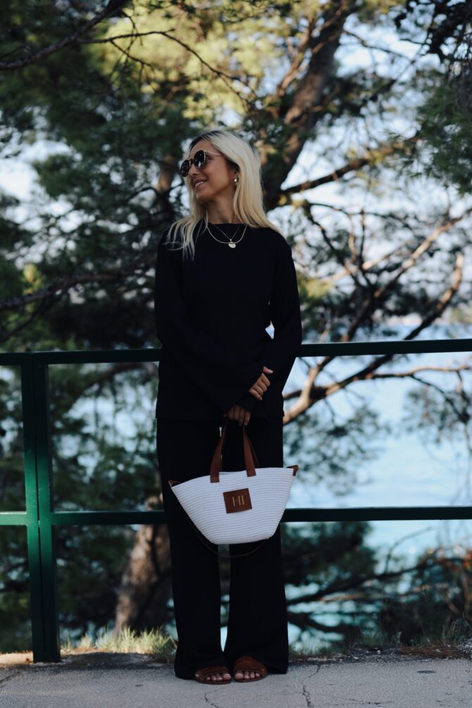 Neira hlače - Image 29