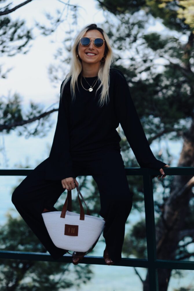 Neira hlače - Image 28