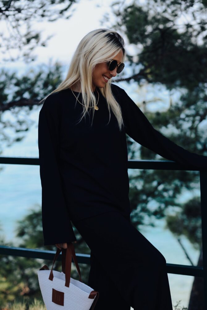 Neira hlače - Image 30