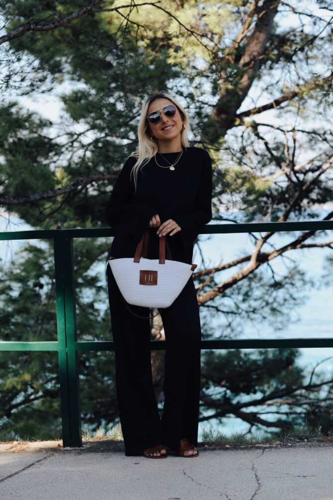 Neira hlače - Image 27