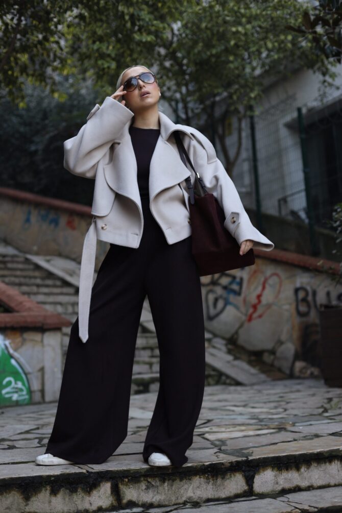 HI oversize jakna - Image 19