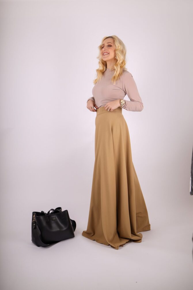 Demi suknja - Image 12