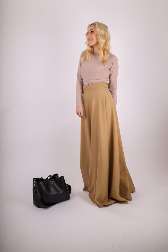 Demi suknja - Image 10