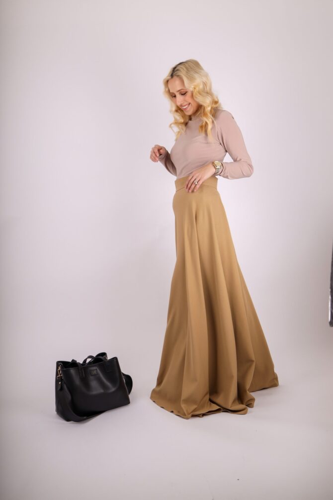 Demi suknja - Image 11