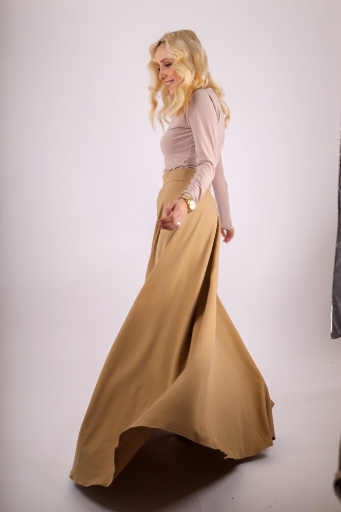 Demi suknja - Image 2