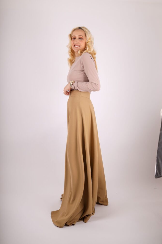 Demi suknja - Image 8
