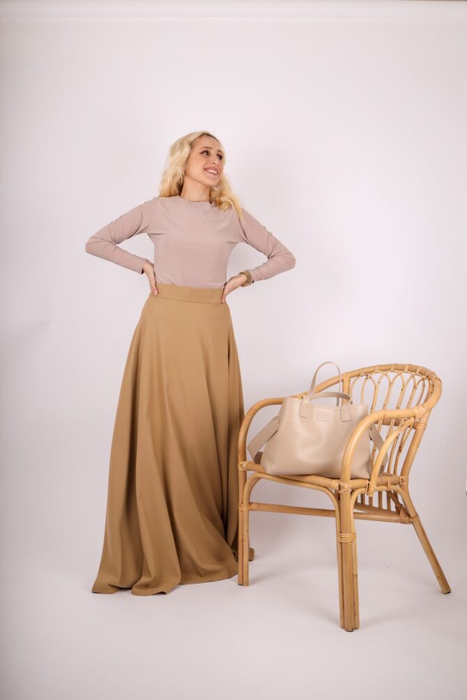 Demi suknja - Image 6