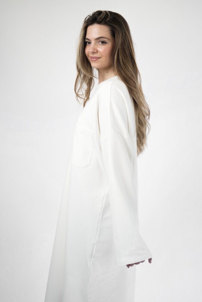 Olivia haljina - Image 19