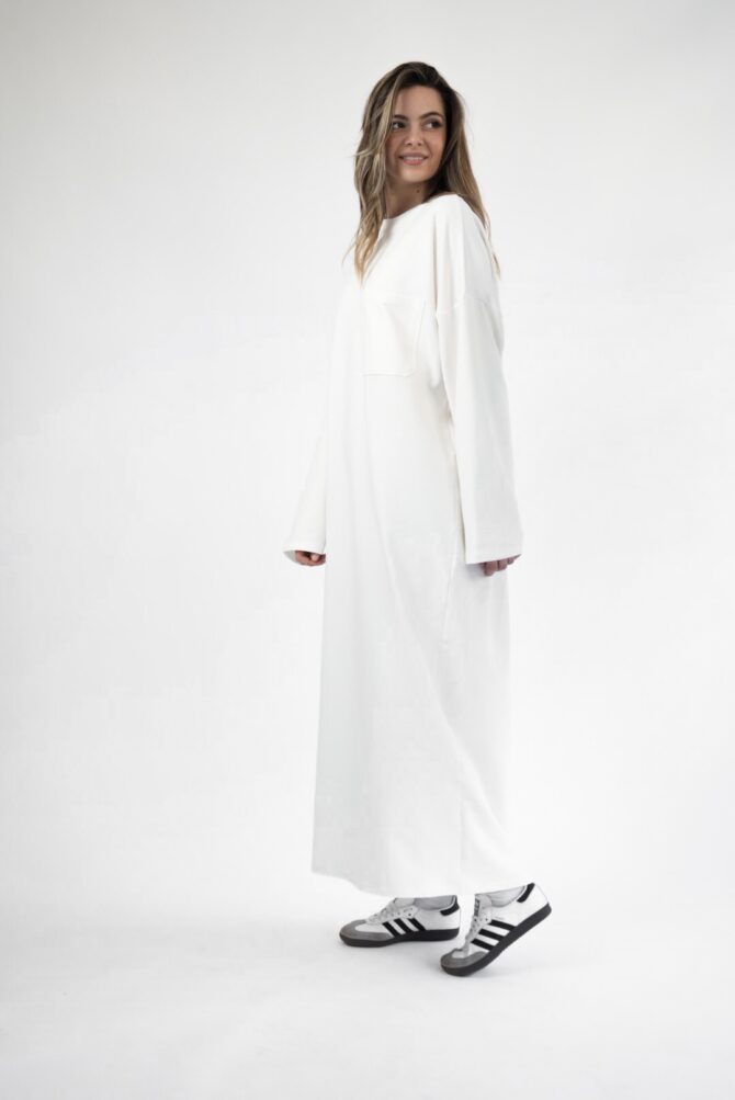 Olivia haljina - Image 18