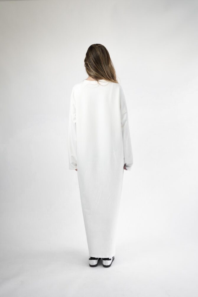 Olivia haljina - Image 17