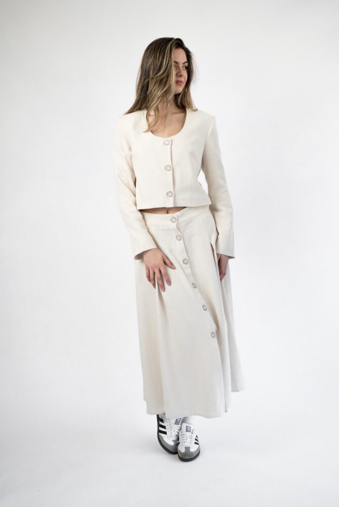 HI matilda blejzer - Image 6