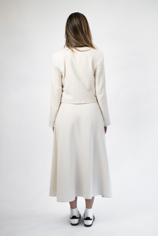 HI matilda blejzer - Image 7