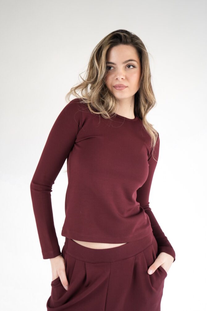 Tillie majica - Image 14