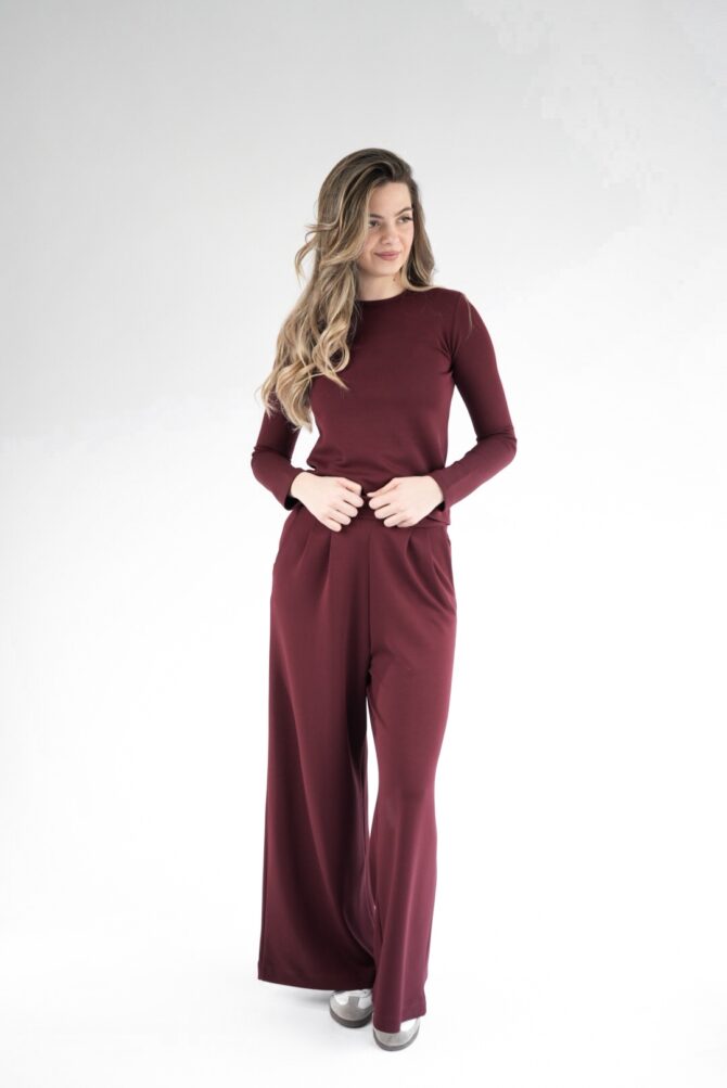 Tillie majica - Image 7