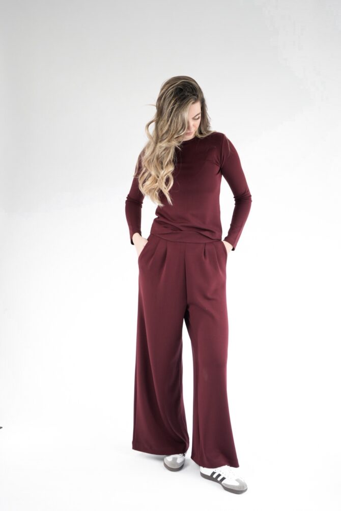 Tillie hlače - Image 12