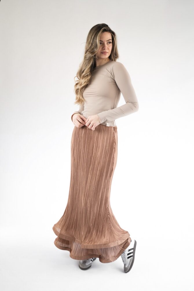Zara suknja - Image 2