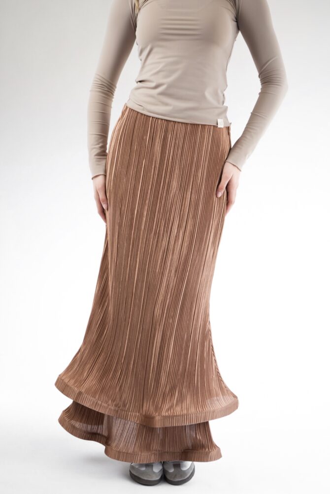 Zara suknja - Image 5