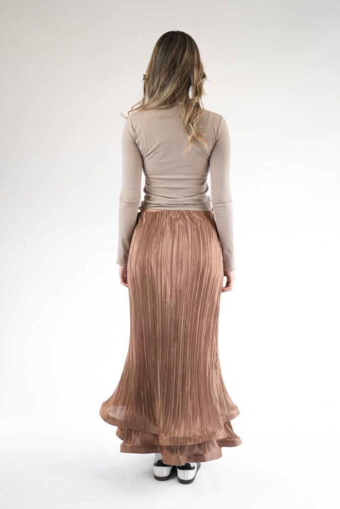 Zara suknja - Image 6