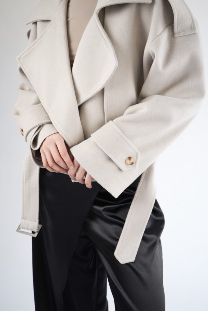 HI oversize jakna - Image 3