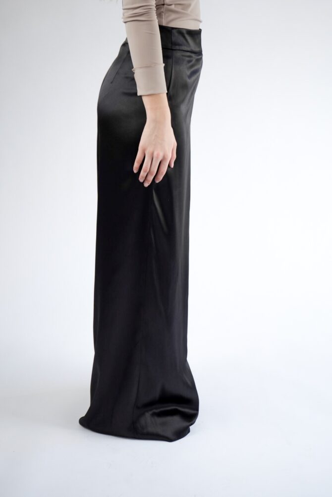 Ada hlače - Image 3