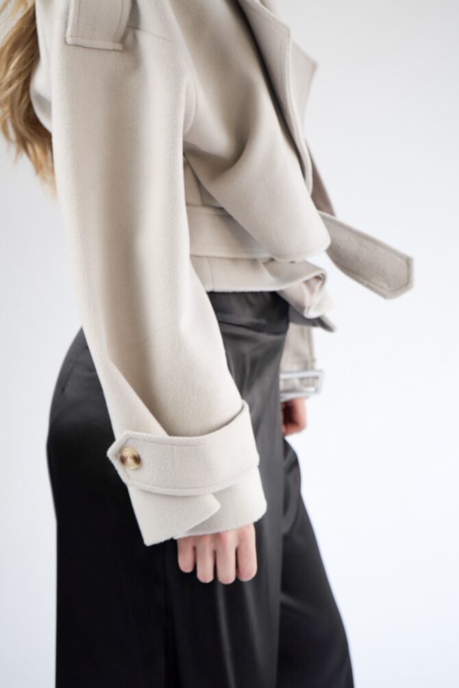 HI oversize jakna - Image 5